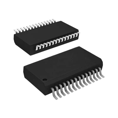 Lm2904yst Novo Circuito Integrado Original IC Chip Memória Módulos Eletrônicos Componentes