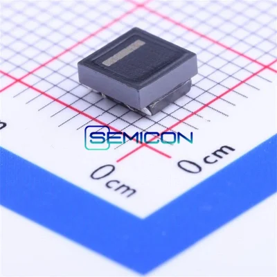Nova Embalagem Original Semicondutor Dlw5btm102sq2l Tlv74318pdbvr E-L9823013tr MCU IC Micro Chip