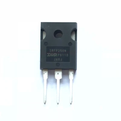 Lista Transistores AMP Preços Amplificador Switching Supply Mosfet IGBT Original 24V 200V Triode Power Transistor