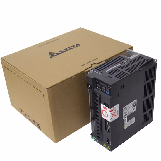Novos componentes eletrônicos originais Chips IC Texas Instruments Opa320aidbvr Op AMP Amplificador de precisão única RR I/O 5 pinos Sot-23 T/R em estoque